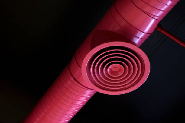 Reliable Bellaire, TX HVAC Solutions